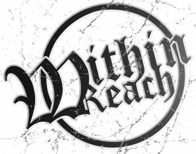 logo Within Reach
